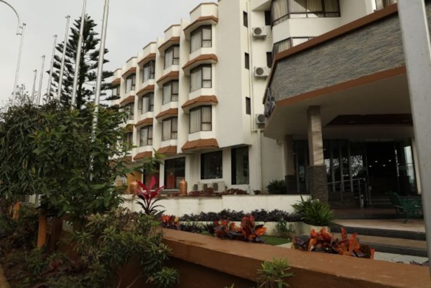 Patang Residency-1